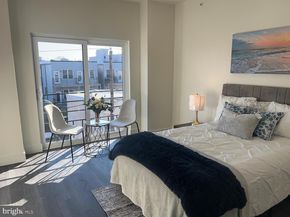 2407 W Seybert Street, Philadelphia PA 19121