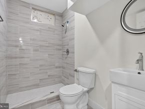 2407 W Seybert Street, Philadelphia PA 19121