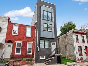 2407 W Seybert Street, Philadelphia PA 19121