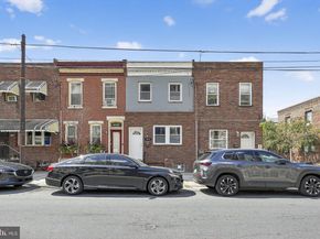 1832 S 9TH Street, Philadelphia PA 19148