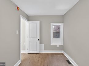 1832 S 9TH Street, Philadelphia PA 19148