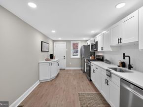 1832 S 9TH Street, Philadelphia PA 19148