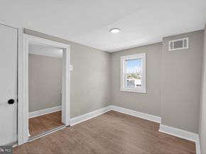 1832 S 9TH Street, Philadelphia PA 19148