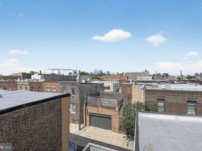 1832 S 9TH Street, Philadelphia PA 19148