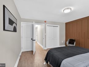 1832 S 9TH Street, Philadelphia PA 19148