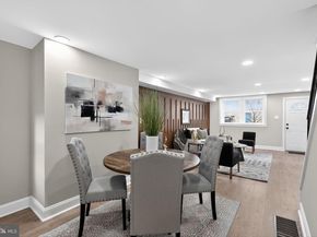 1832 S 9TH Street, Philadelphia PA 19148