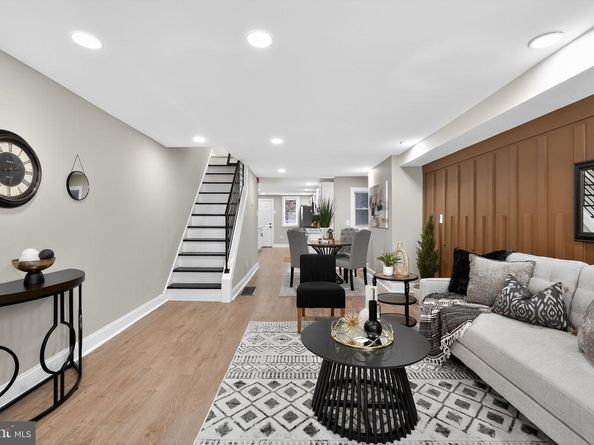 1832 S 9TH Street, Philadelphia PA 19148