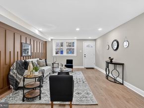 1832 S 9TH Street, Philadelphia PA 19148