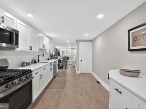 1832 S 9TH Street, Philadelphia PA 19148