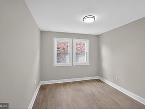 1832 S 9TH Street, Philadelphia PA 19148