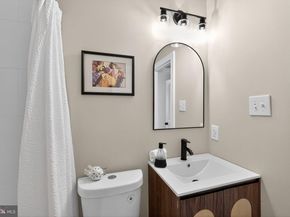 1832 S 9TH Street, Philadelphia PA 19148