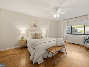 1300 S Arlington Ridge Road S 314, Arlington VA 22202