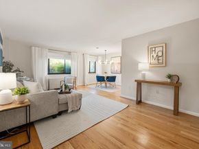 1300 S Arlington Ridge Road S 314, Arlington VA 22202