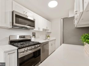 1300 S Arlington Ridge Road S 314, Arlington VA 22202