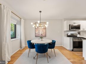 1300 S Arlington Ridge Road S 314, Arlington VA 22202