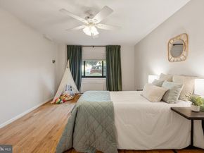 1300 S Arlington Ridge Road S 314, Arlington VA 22202