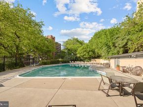 1300 S Arlington Ridge Road S 314, Arlington VA 22202