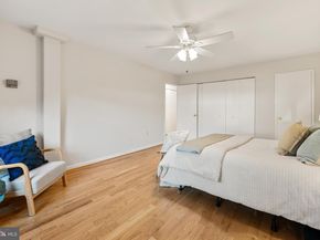 1300 S Arlington Ridge Road S 314, Arlington VA 22202
