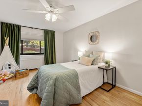 1300 S Arlington Ridge Road S 314, Arlington VA 22202