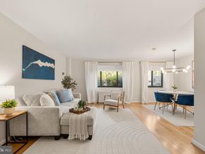 1300 S Arlington Ridge Road S 314, Arlington VA 22202