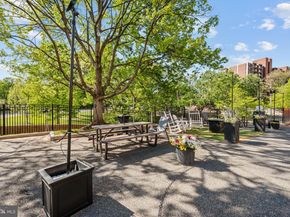 1300 S Arlington Ridge Road S 314, Arlington VA 22202
