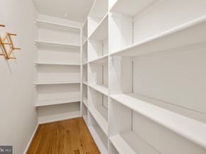 1300 S Arlington Ridge Road S 314, Arlington VA 22202