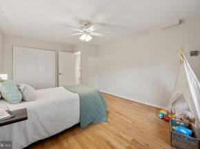 1300 S Arlington Ridge Road S 314, Arlington VA 22202