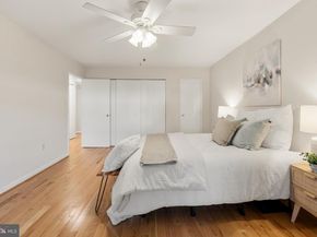 1300 S Arlington Ridge Road S 314, Arlington VA 22202