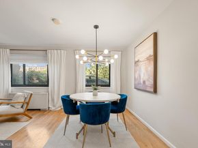 1300 S Arlington Ridge Road S 314, Arlington VA 22202