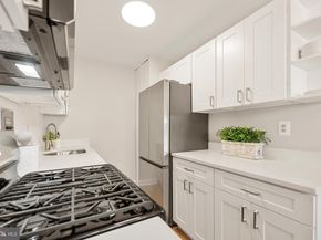 1300 S Arlington Ridge Road S 314, Arlington VA 22202