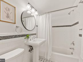 1300 S Arlington Ridge Road S 314, Arlington VA 22202