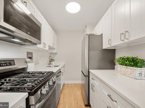 1300 S Arlington Ridge Road S 314, Arlington VA 22202