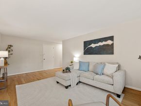 1300 S Arlington Ridge Road S 314, Arlington VA 22202
