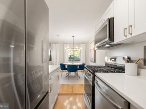 1300 S Arlington Ridge Road S 314, Arlington VA 22202