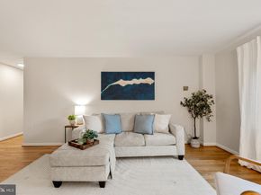1300 S Arlington Ridge Road S 314, Arlington VA 22202