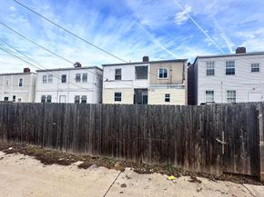 1219 Simms Place NE, Washington DC 20002