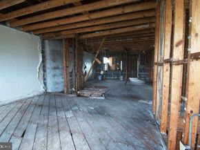 1219 Simms Place NE, Washington DC 20002