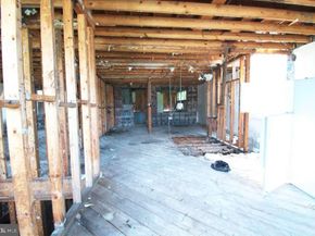 1219 Simms Place NE, Washington DC 20002