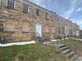 1219 Simms Place NE, Washington DC 20002