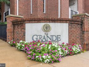 300 W Elm Street 2320, Conshohocken PA 19428