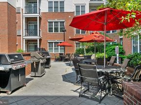 300 W Elm Street 2320, Conshohocken PA 19428