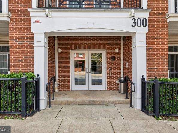 300 W Elm Street 2320, Conshohocken PA 19428