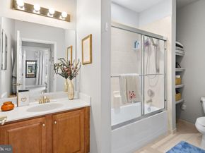 300 W Elm Street 2320, Conshohocken PA 19428