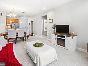 300 W Elm Street 2320, Conshohocken PA 19428