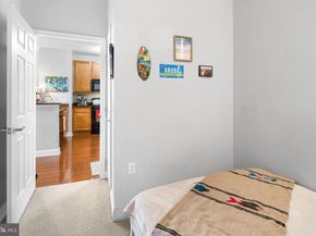 300 W Elm Street 2320, Conshohocken PA 19428