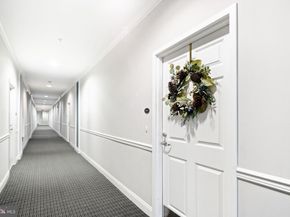 300 W Elm Street 2320, Conshohocken PA 19428