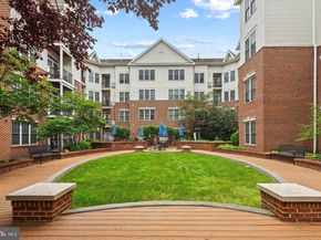 300 W Elm Street 2320, Conshohocken PA 19428