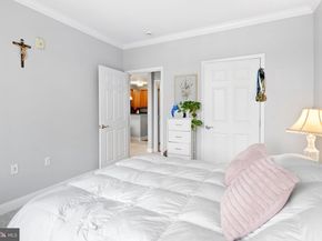 300 W Elm Street 2320, Conshohocken PA 19428