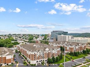 300 W Elm Street 2320, Conshohocken PA 19428