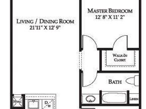 300 W Elm Street 2320, Conshohocken PA 19428